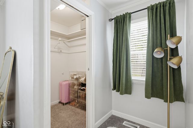 6868 N Keystone Avenue, Indianapolis, IN 46220