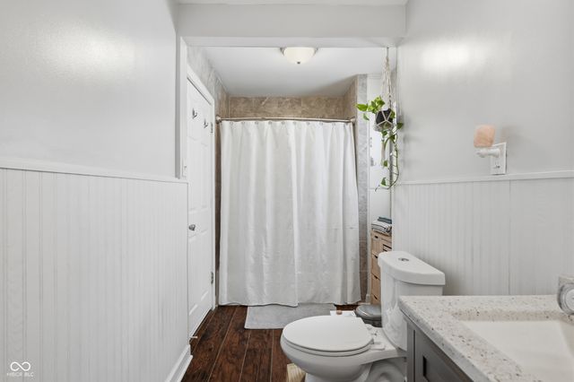 6868 N Keystone Avenue, Indianapolis, IN 46220