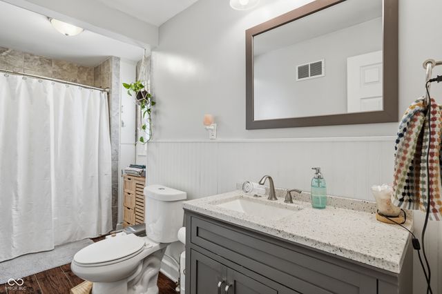 6868 N Keystone Avenue, Indianapolis, IN 46220