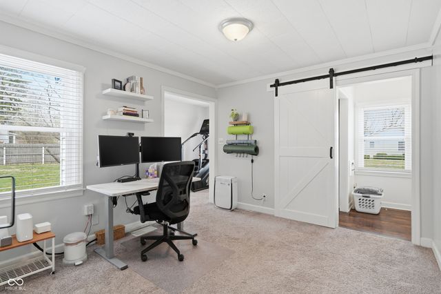 6868 N Keystone Avenue, Indianapolis, IN 46220