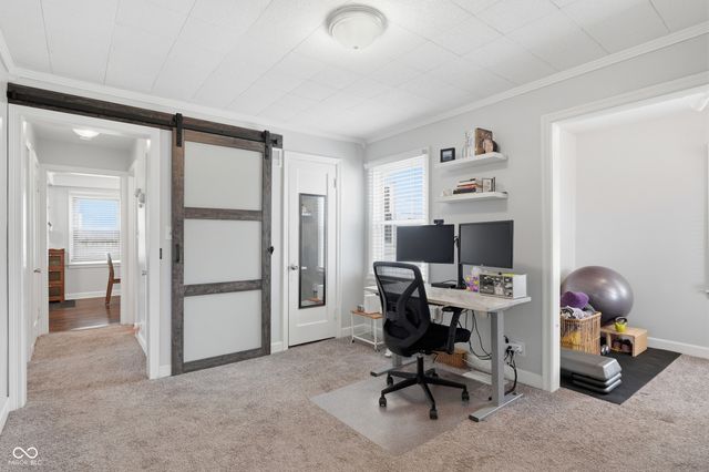 6868 N Keystone Avenue, Indianapolis, IN 46220