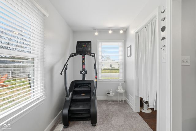 6868 N Keystone Avenue, Indianapolis, IN 46220