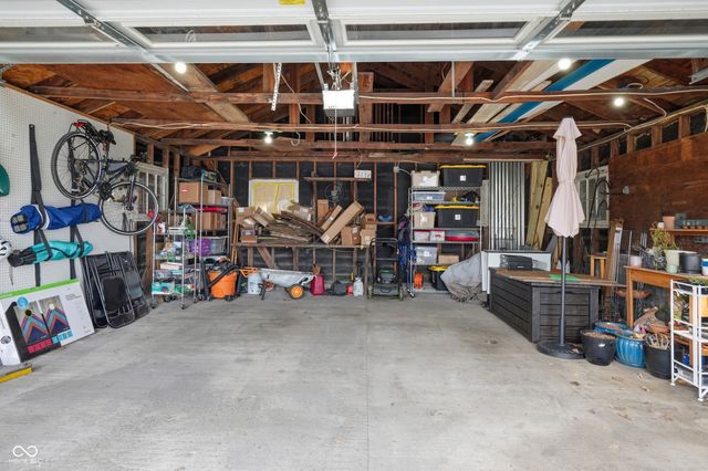 6868 N Keystone Avenue, Indianapolis, IN 46220