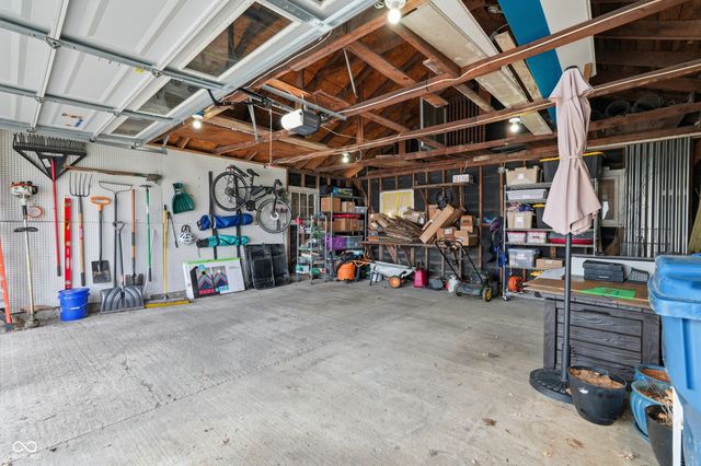 6868 N Keystone Avenue, Indianapolis, IN 46220