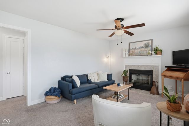 6868 N Keystone Avenue, Indianapolis, IN 46220