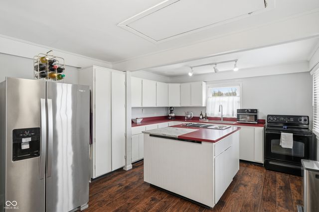 6868 N Keystone Avenue, Indianapolis, IN 46220