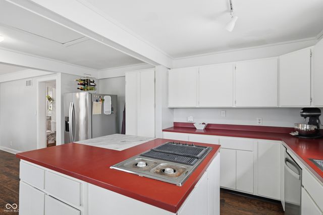 6868 N Keystone Avenue, Indianapolis, IN 46220