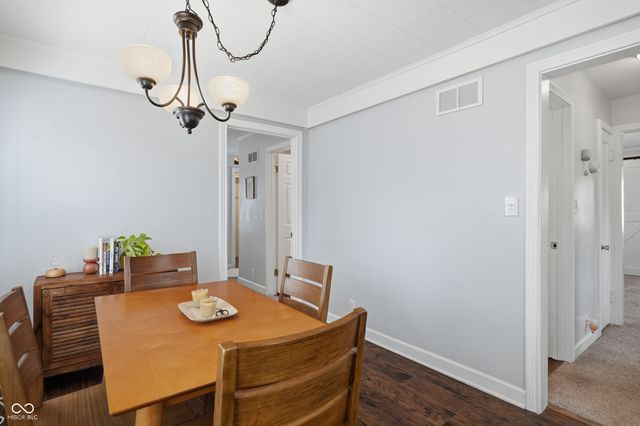 6868 N Keystone Avenue, Indianapolis, IN 46220