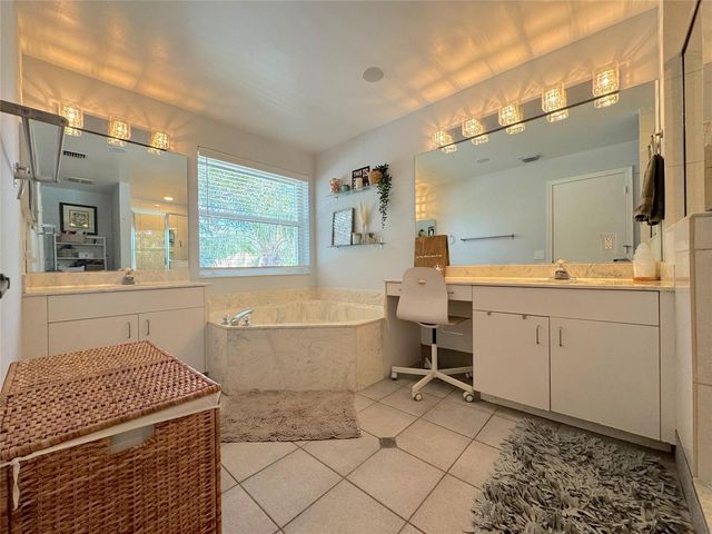 143 NW 107th Terrace, Plantation, FL 33324