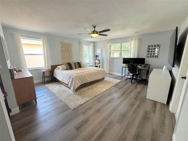 143 NW 107th Terrace, Plantation, FL 33324