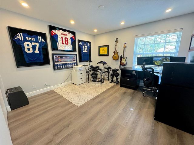143 NW 107th Terrace, Plantation, FL 33324