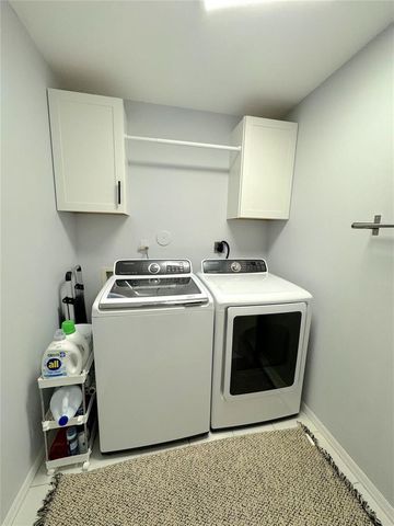 143 NW 107th Terrace, Plantation, FL 33324