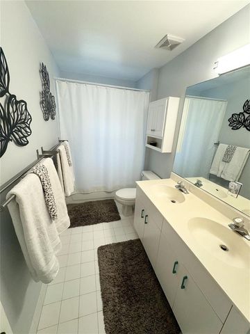 143 NW 107th Terrace, Plantation, FL 33324