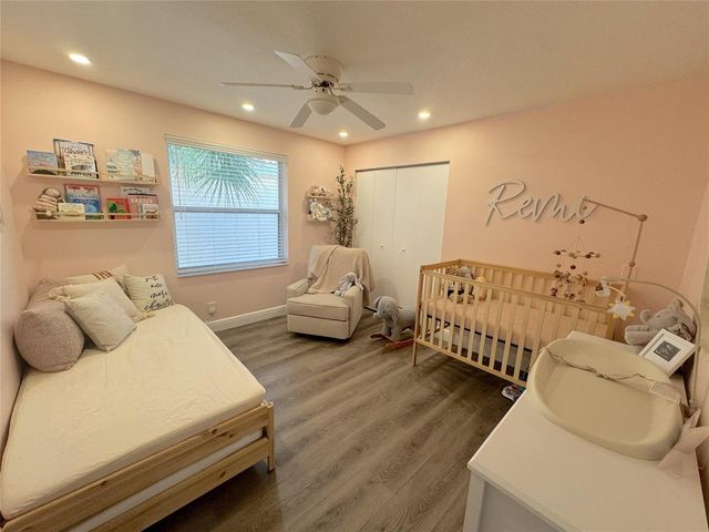 143 NW 107th Terrace, Plantation, FL 33324