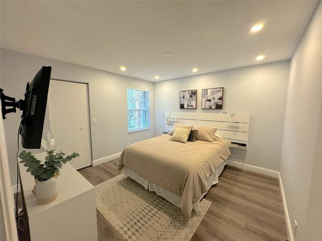 143 NW 107th Terrace, Plantation, FL 33324