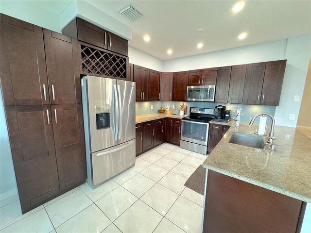 143 NW 107th Terrace, Plantation, FL 33324
