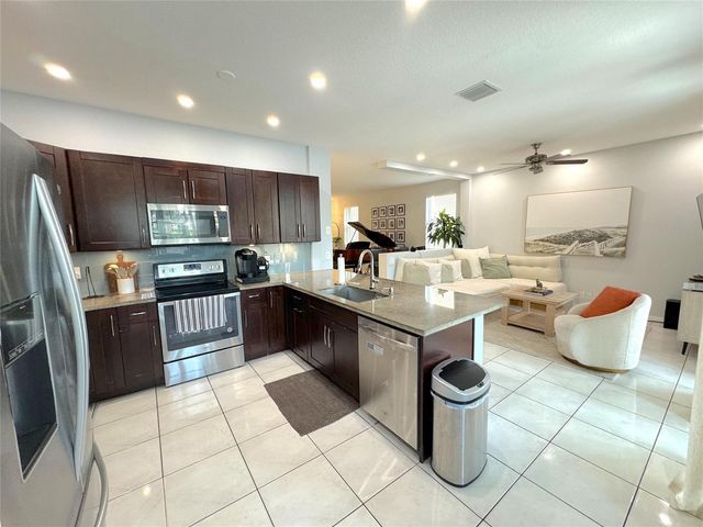 143 NW 107th Terrace, Plantation, FL 33324