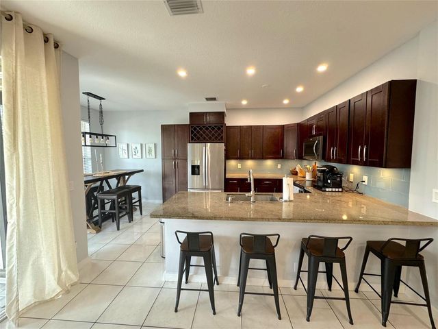 143 NW 107th Terrace, Plantation, FL 33324