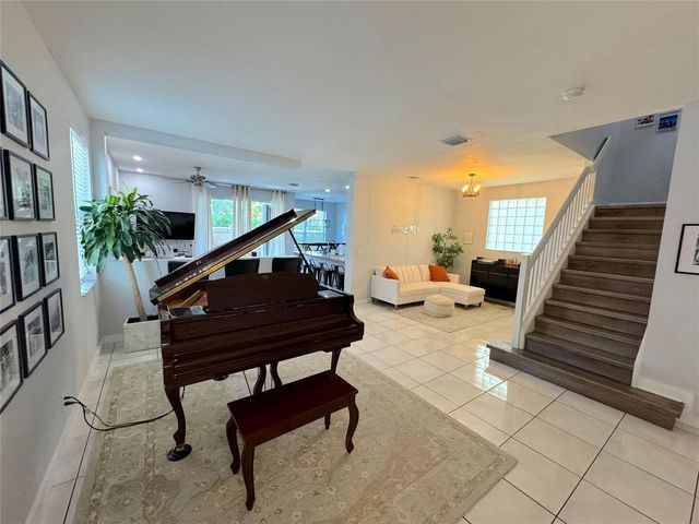 143 NW 107th Terrace, Plantation, FL 33324