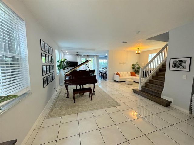 143 NW 107th Terrace, Plantation, FL 33324