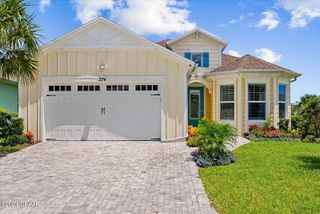 374 Lost Shaker Way, Daytona Beach, FL 32124