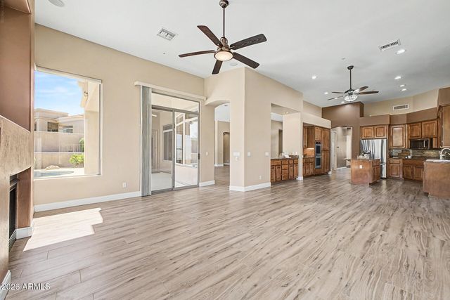 15505 E JOJOBA Lane, Fountain Hills, AZ 85268