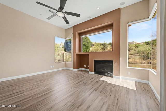 15505 E JOJOBA Lane, Fountain Hills, AZ 85268