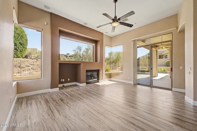 15505 E JOJOBA Lane, Fountain Hills, AZ 85268