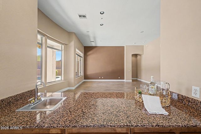 15505 E JOJOBA Lane, Fountain Hills, AZ 85268