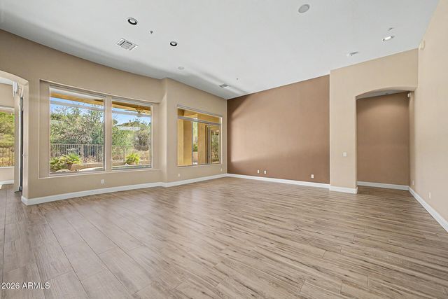 15505 E JOJOBA Lane, Fountain Hills, AZ 85268