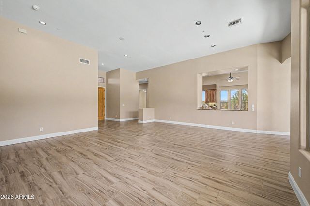 15505 E JOJOBA Lane, Fountain Hills, AZ 85268
