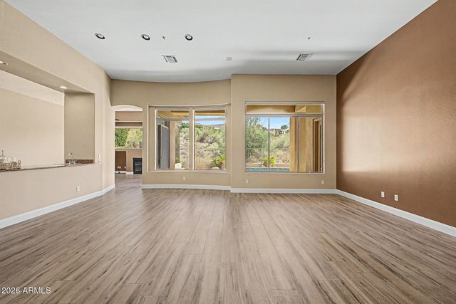 15505 E JOJOBA Lane, Fountain Hills, AZ 85268
