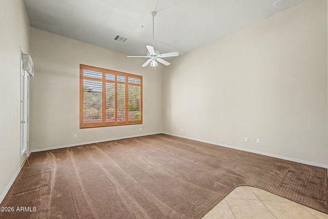 15505 E JOJOBA Lane, Fountain Hills, AZ 85268