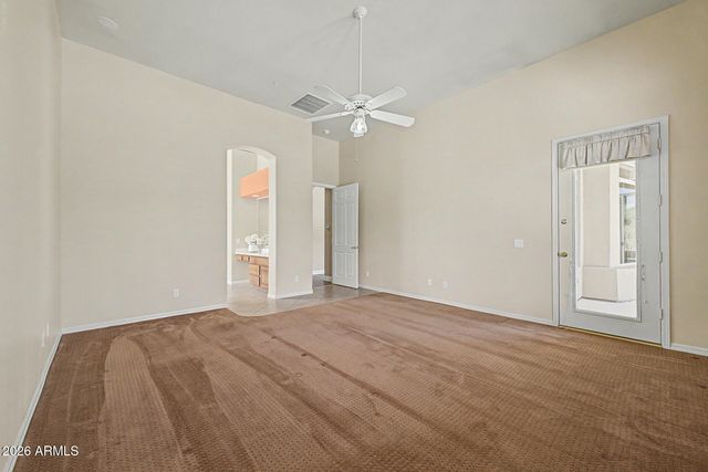 15505 E JOJOBA Lane, Fountain Hills, AZ 85268