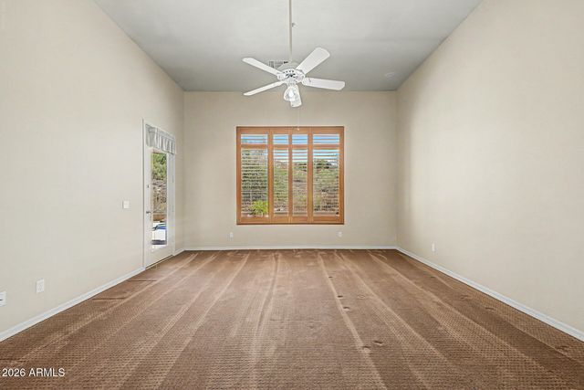 15505 E JOJOBA Lane, Fountain Hills, AZ 85268