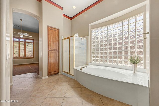 15505 E JOJOBA Lane, Fountain Hills, AZ 85268