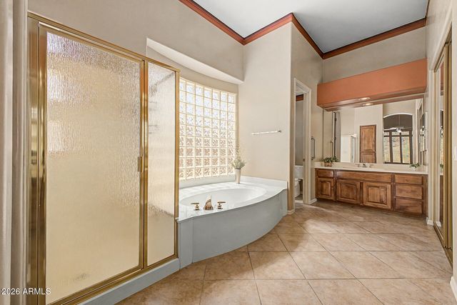 15505 E JOJOBA Lane, Fountain Hills, AZ 85268