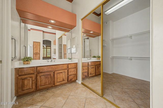 15505 E JOJOBA Lane, Fountain Hills, AZ 85268