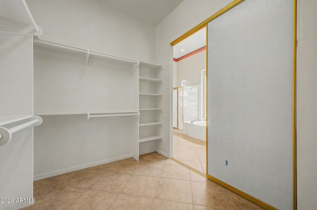 15505 E JOJOBA Lane, Fountain Hills, AZ 85268