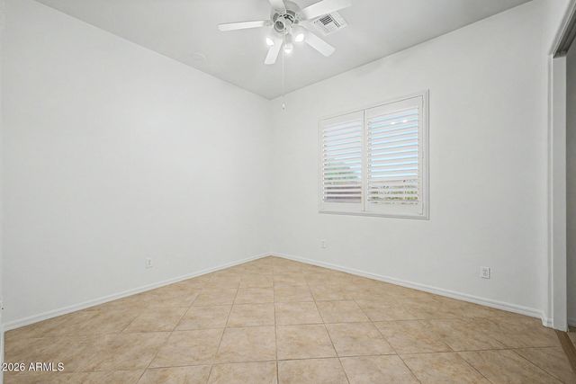 15505 E JOJOBA Lane, Fountain Hills, AZ 85268