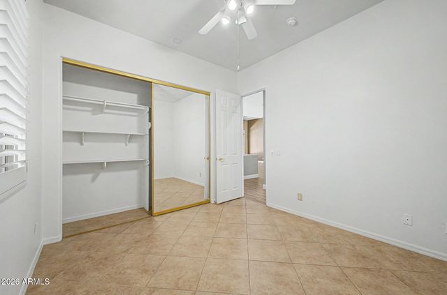 15505 E JOJOBA Lane, Fountain Hills, AZ 85268
