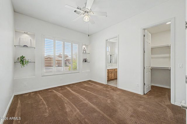 15505 E JOJOBA Lane, Fountain Hills, AZ 85268