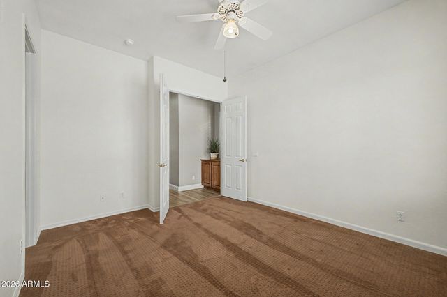 15505 E JOJOBA Lane, Fountain Hills, AZ 85268
