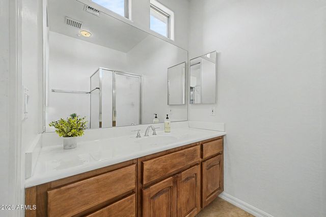 15505 E JOJOBA Lane, Fountain Hills, AZ 85268