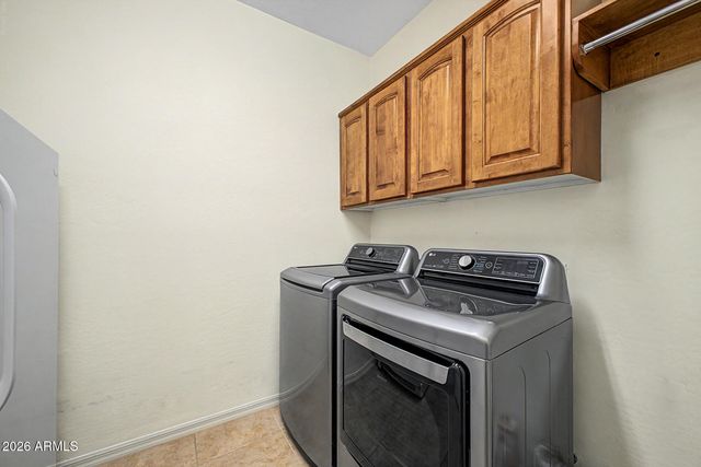 15505 E JOJOBA Lane, Fountain Hills, AZ 85268