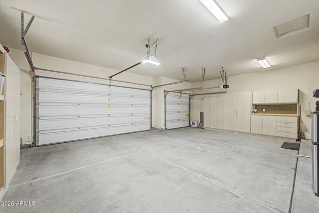 15505 E JOJOBA Lane, Fountain Hills, AZ 85268