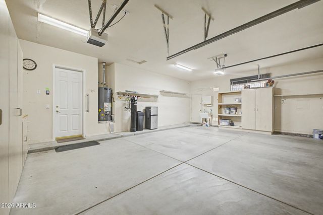 15505 E JOJOBA Lane, Fountain Hills, AZ 85268