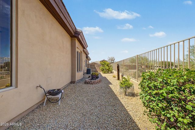15505 E JOJOBA Lane, Fountain Hills, AZ 85268