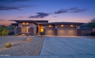 15505 E JOJOBA Lane, Fountain Hills, AZ 85268