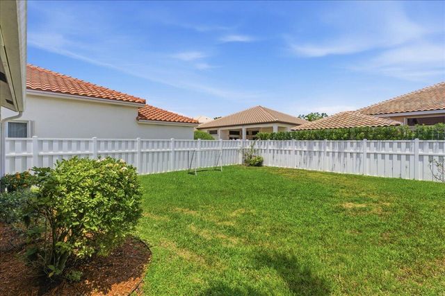 830 Heritage Drive, Weston, FL 33326